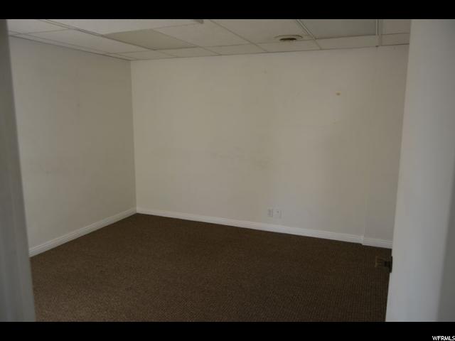 8282 S State St E #11, Midvale, UT 84047 — photo 5