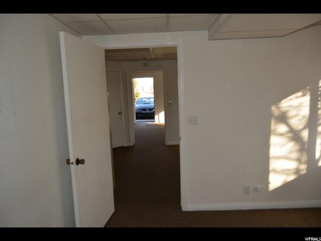 8282 S State St E #11, Midvale, UT 84047 — photo 7