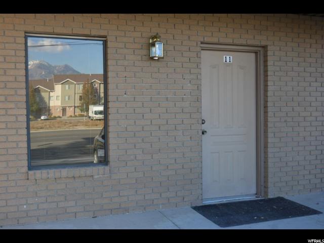 8282 S State St E #11, Midvale, UT 84047 — photo 2