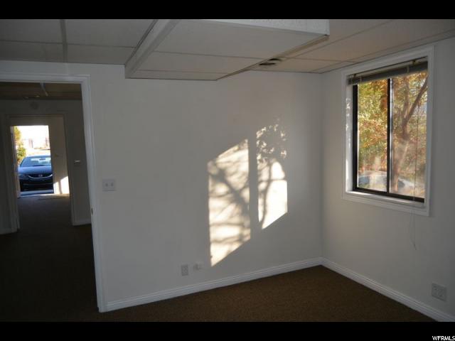 8282 S State St E #11, Midvale, UT 84047 — photo 8
