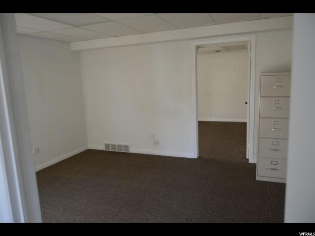 8282 S State St E #11, Midvale, UT 84047 — photo 4