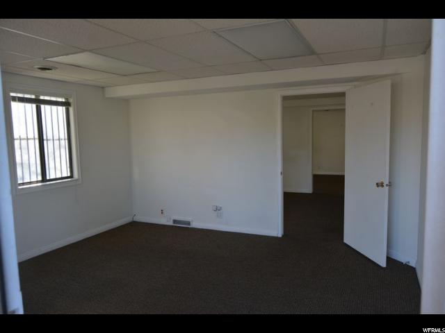 8282 S State St E #11, Midvale, UT 84047 — photo 3