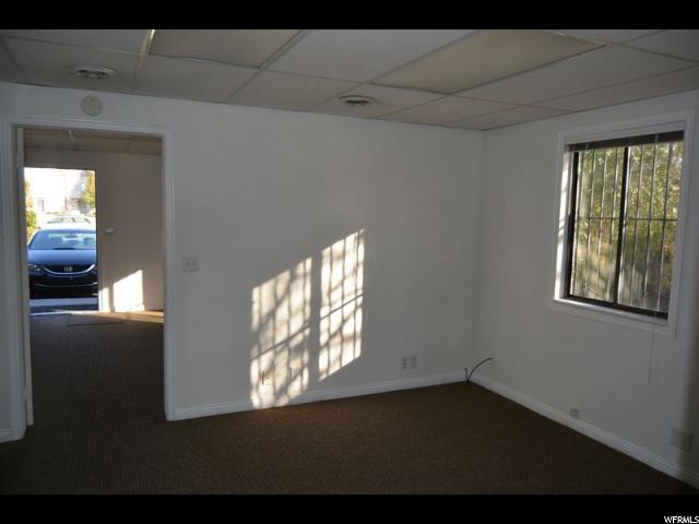 8282 S State St E #11, Midvale, UT 84047 — photo 6