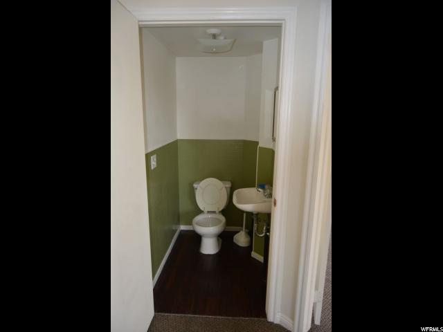 8282 S State St E #11, Midvale, UT 84047 — photo 9
