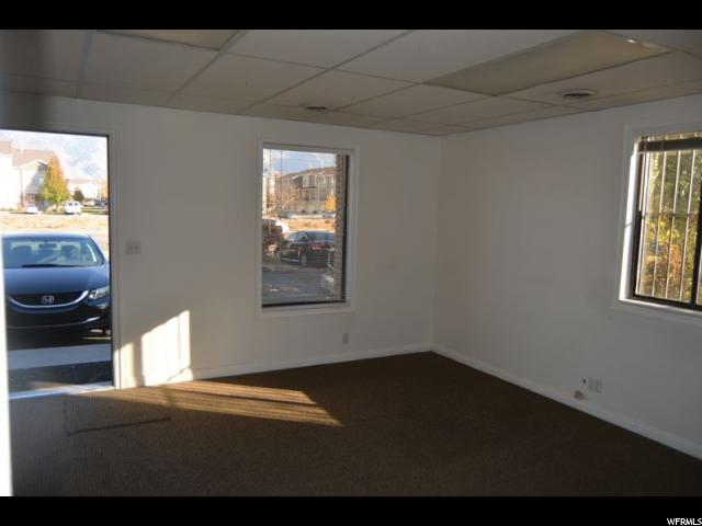 8282 S State St E #11, Midvale, UT 84047 — photo 10