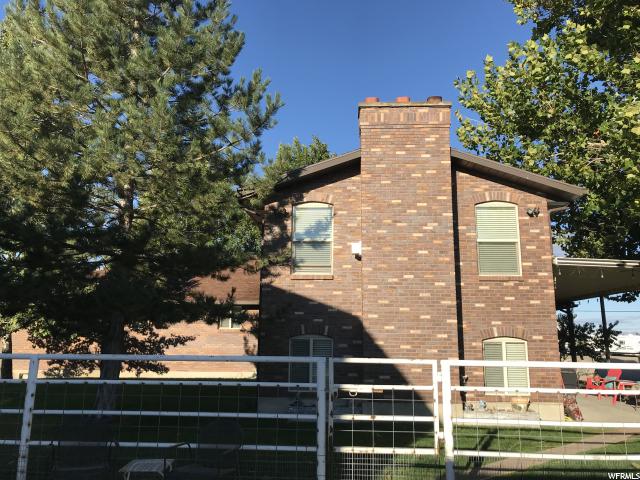 4394 S 5500 W, Hooper, UT 84315 — photo 7