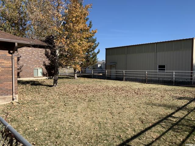 4394 S 5500 W, Hooper, UT 84315 — photo 5