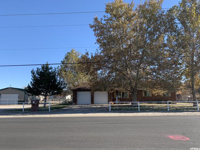 4394 S 5500 W, Hooper, UT 84315 — photo 2