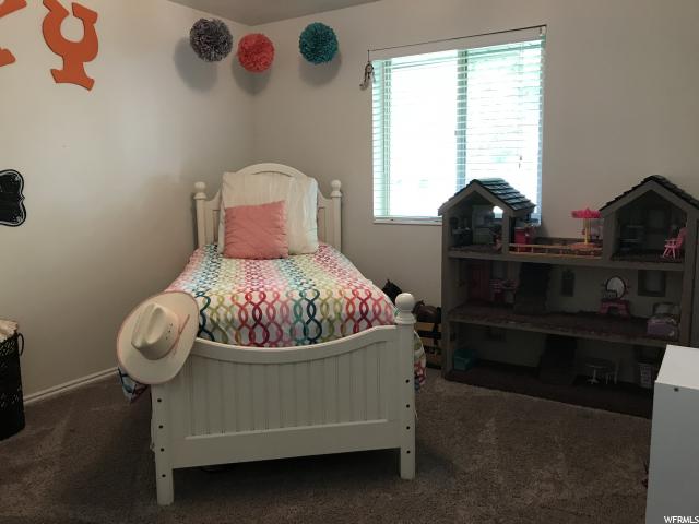 4394 S 5500 W, Hooper, UT 84315 — photo 12