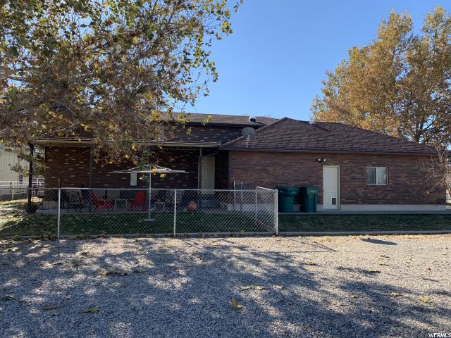 4394 S 5500 W, Hooper, UT 84315 — photo 4