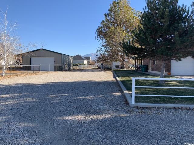 4394 S 5500 W, Hooper, UT 84315 — photo 6