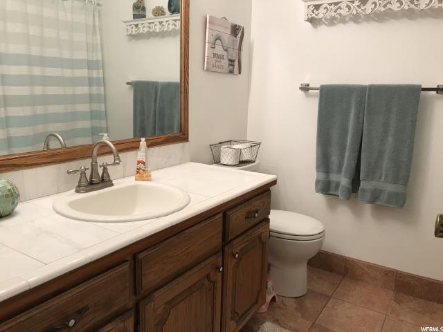 4394 S 5500 W, Hooper, UT 84315 — photo 10