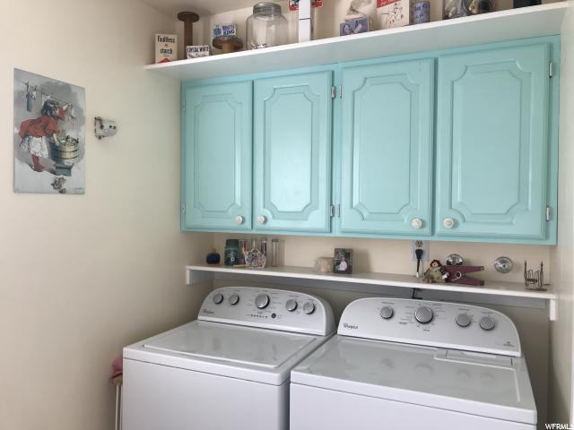 4394 S 5500 W, Hooper, UT 84315 — photo 9