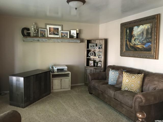4394 S 5500 W, Hooper, UT 84315 — photo 8