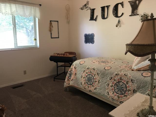4394 S 5500 W, Hooper, UT 84315 — photo 11