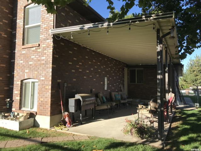 4394 S 5500 W, Hooper, UT 84315 — photo 3