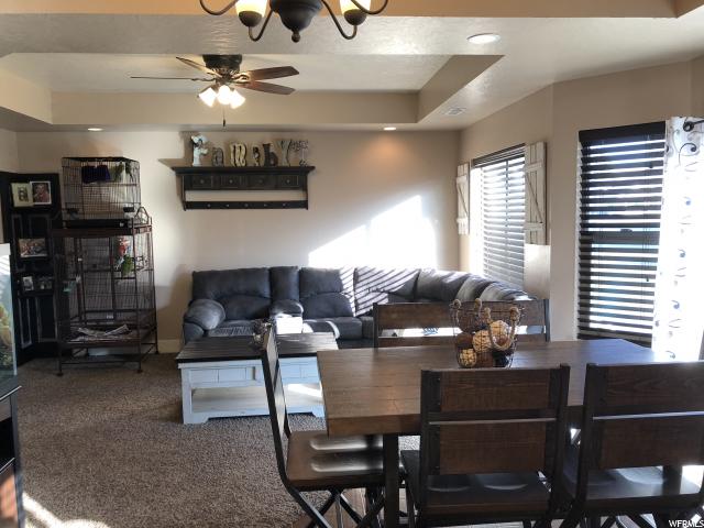 217 S 125 E, Franklin, ID 83237 — photo 4