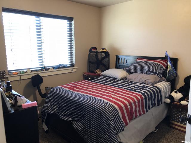 217 S 125 E, Franklin, ID 83237 — photo 11