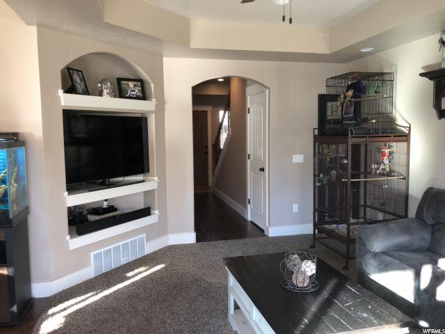 217 S 125 E, Franklin, ID 83237 — photo 2