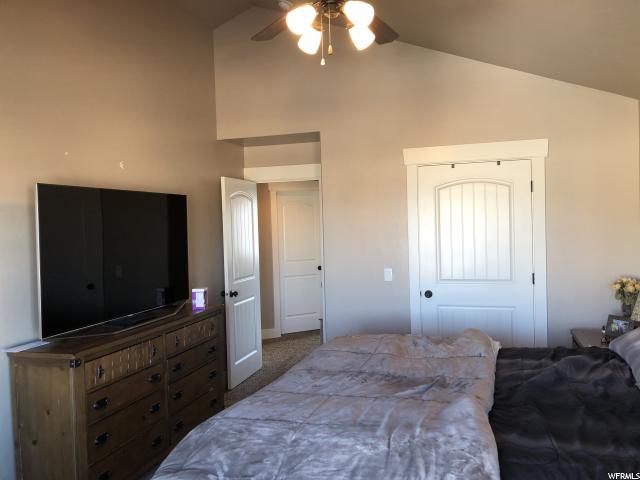 217 S 125 E, Franklin, ID 83237 — photo 9