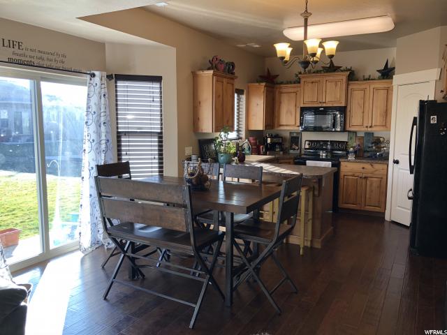 217 S 125 E, Franklin, ID 83237 — photo 5