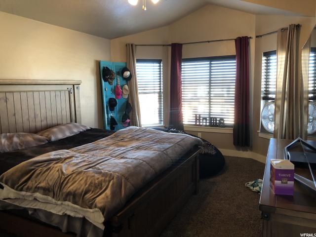 217 S 125 E, Franklin, ID 83237 — photo 10