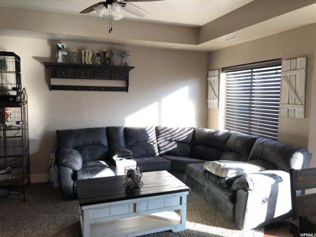 217 S 125 E, Franklin, ID 83237 — photo 3