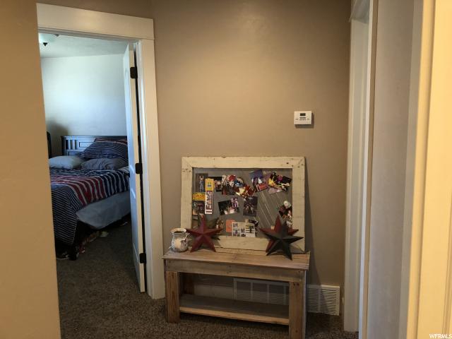 217 S 125 E, Franklin, ID 83237 — photo 12