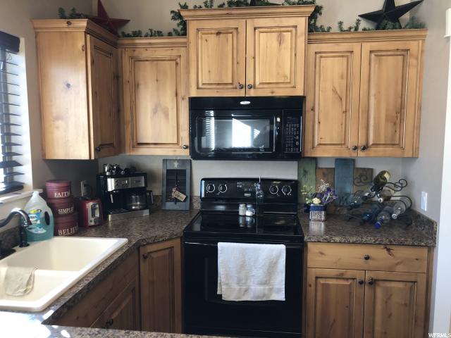 217 S 125 E, Franklin, ID 83237 — photo 6