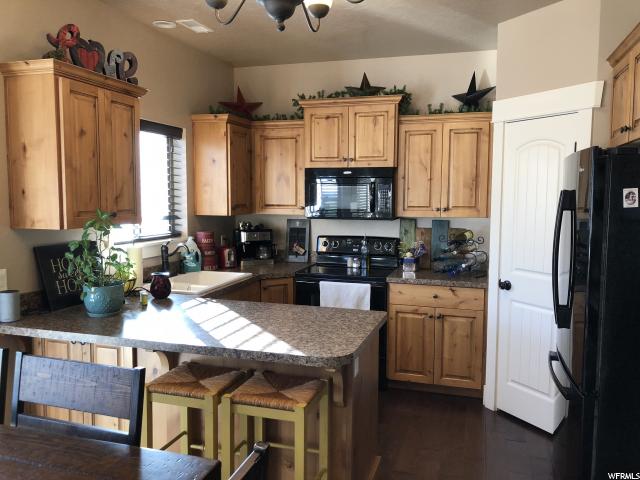 217 S 125 E, Franklin, ID 83237 — photo 7