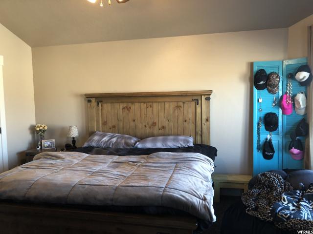 217 S 125 E, Franklin, ID 83237 — photo 8