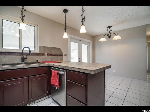 1146 E 1200 N, Layton, UT 84040 — photo 10