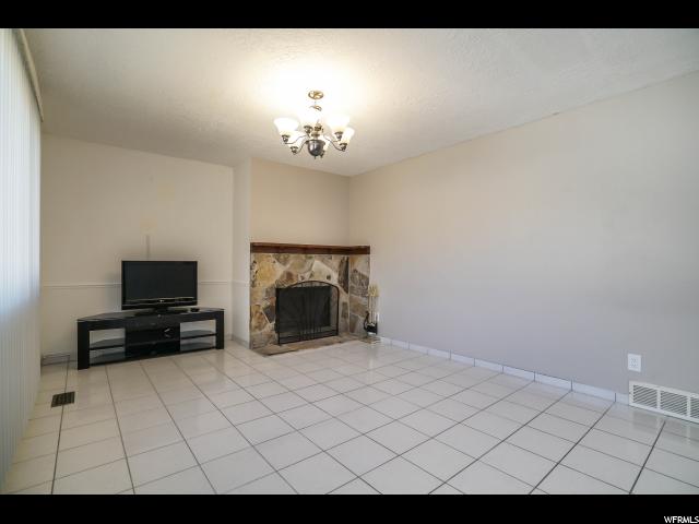 1146 E 1200 N, Layton, UT 84040 — photo 3