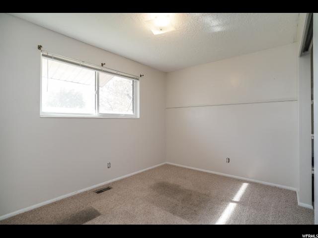 1146 E 1200 N, Layton, UT 84040 — photo 12