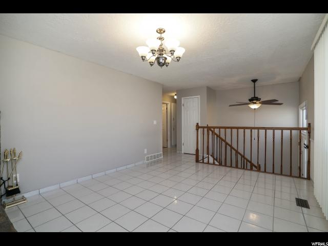 1146 E 1200 N, Layton, UT 84040 — photo 6