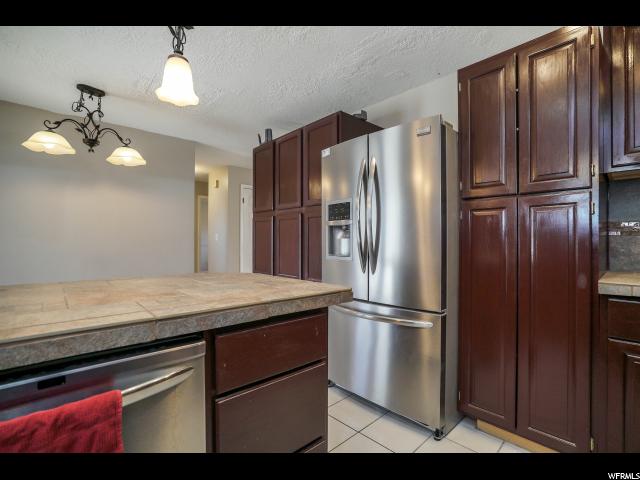 1146 E 1200 N, Layton, UT 84040 — photo 11