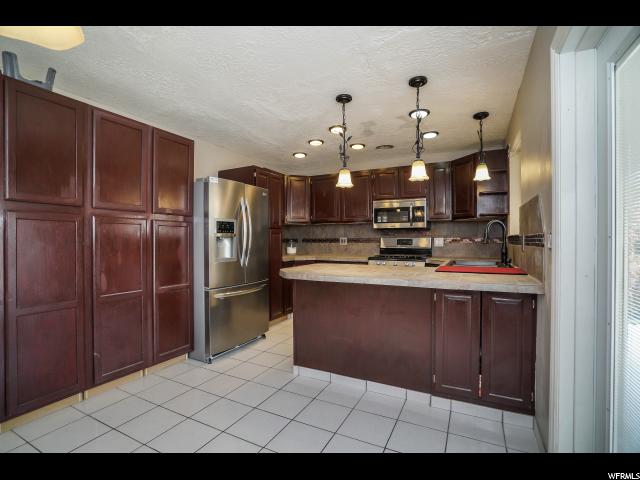 1146 E 1200 N, Layton, UT 84040 — photo 8