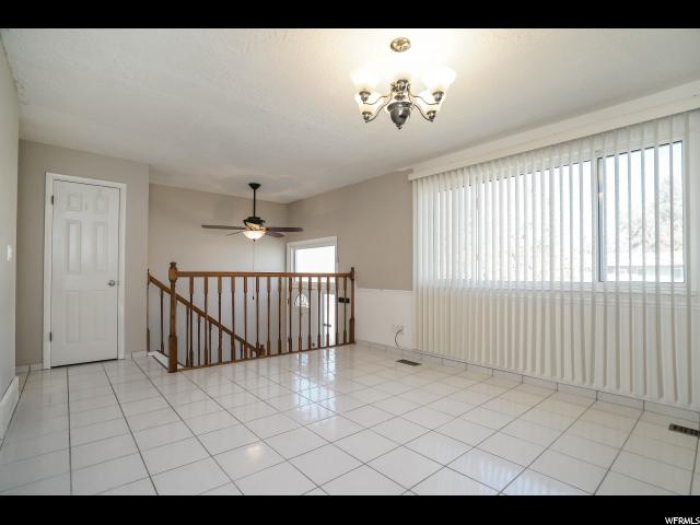 1146 E 1200 N, Layton, UT 84040 — photo 5