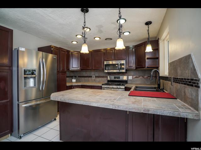1146 E 1200 N, Layton, UT 84040 — photo 9