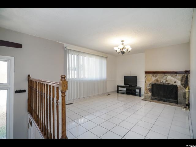 1146 E 1200 N, Layton, UT 84040 — photo 4