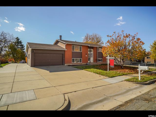 1146 E 1200 N, Layton, UT 84040 — photo 2