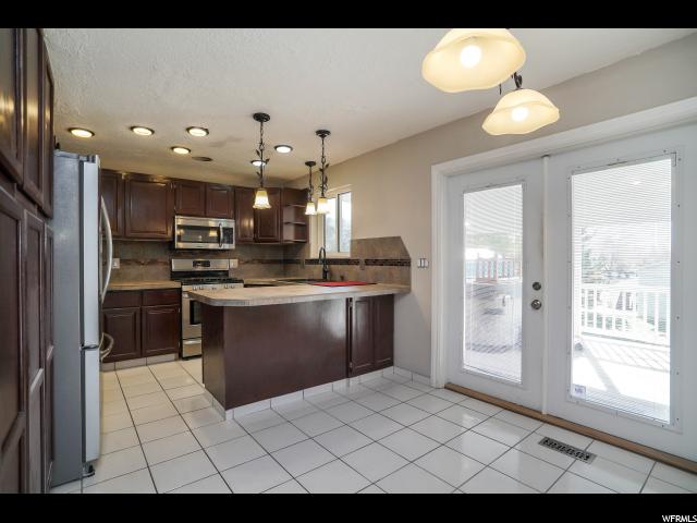 1146 E 1200 N, Layton, UT 84040 — photo 7