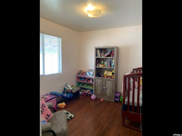 1409 E 820 S, Spanish Fork, UT 84660 — photo 11