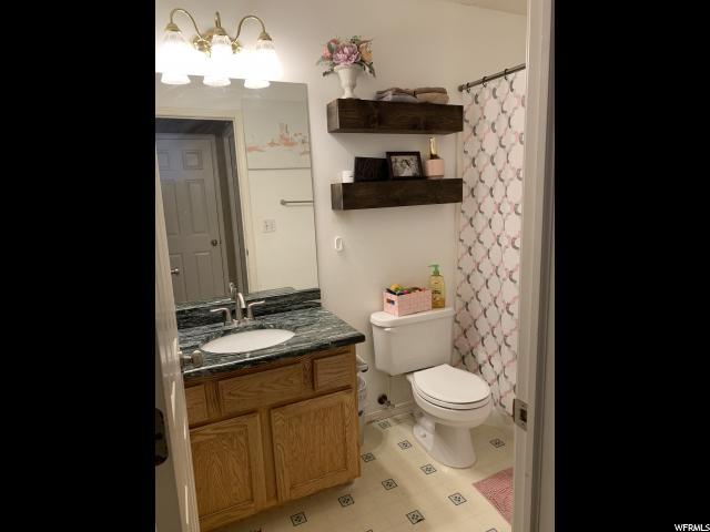 1409 E 820 S, Spanish Fork, UT 84660 — photo 12