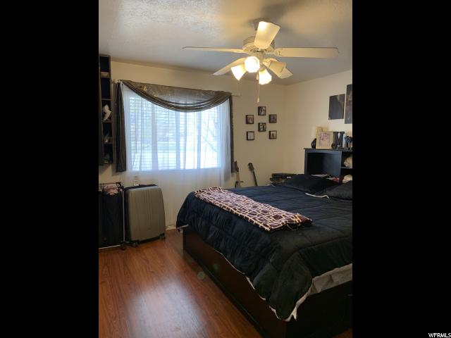 1409 E 820 S, Spanish Fork, UT 84660 — photo 7