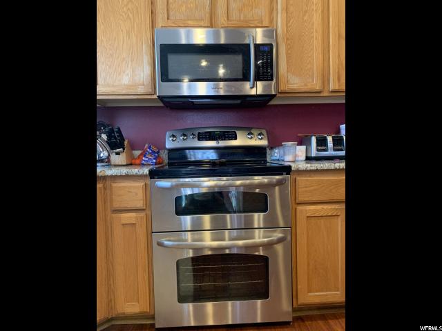 1409 E 820 S, Spanish Fork, UT 84660 — photo 5