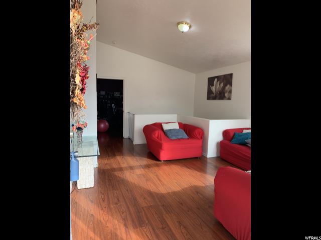1409 E 820 S, Spanish Fork, UT 84660 — photo 3