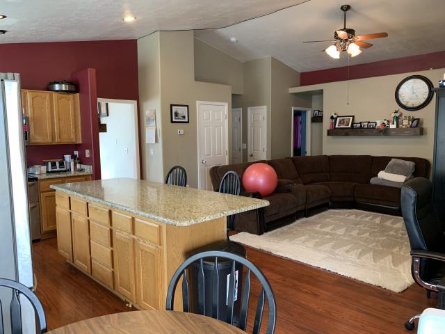1409 E 820 S, Spanish Fork, UT 84660 — photo 6