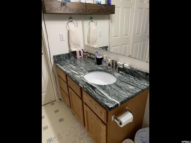 1409 E 820 S, Spanish Fork, UT 84660 — photo 8