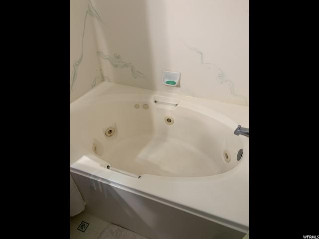 1409 E 820 S, Spanish Fork, UT 84660 — photo 9